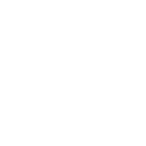 discount white transparent