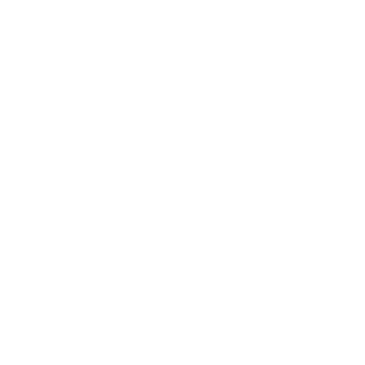 eco friendly white transparent